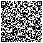 QR code with Tamco Fencing Service contacts