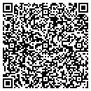 QR code with Bruce Sonnenberg contacts