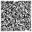 QR code with Gary C Dougherty DDS contacts