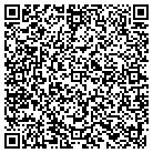 QR code with Bethel Temple Assembly Of God contacts