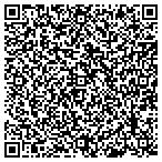 QR code with Saint Stephens Vlntr Fire Department contacts