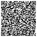 QR code with Printgraf contacts