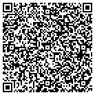 QR code with Roger Beasley Auto Finance contacts