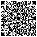 QR code with Uship LLC contacts