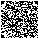 QR code with Cullum Design contacts