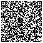 QR code with Bluebonnet Precision Instr contacts