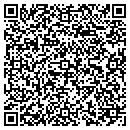 QR code with Boyd Plumming Co contacts