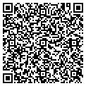QR code with Polyvision contacts
