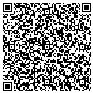 QR code with Aguirres Building Maintenance contacts