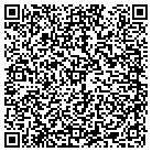 QR code with Share Plus Federal Credit Un contacts