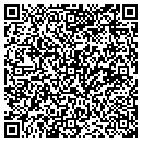 QR code with Sail Center contacts