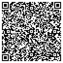 QR code with Martins Imports contacts