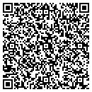 QR code with Legacy Motors contacts