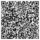 QR code with Joe Voorhies contacts