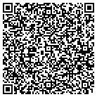 QR code with Copperfield Liquors contacts