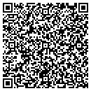 QR code with Sponser & Contracts contacts