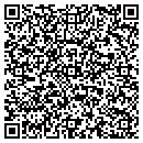 QR code with Poth High School contacts