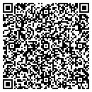 QR code with Pam Acker contacts