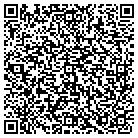 QR code with Cunningham Field & Research contacts