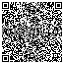 QR code with Gayland G Collins P C contacts