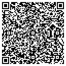 QR code with Primrose Operating Co contacts