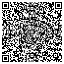 QR code with Swiftys Bar B Que contacts