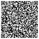 QR code with Exit Realty Westwood contacts