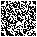QR code with Cad Graphics contacts