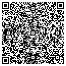 QR code with Stripling & Cox contacts