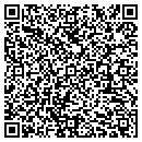 QR code with Exsyst Inc contacts