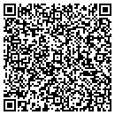QR code with Mega Cuts contacts