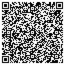 QR code with Passions contacts