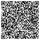 QR code with Serv-Pro Waterfront Properties contacts