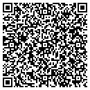 QR code with Ri Sa's Auto Service contacts