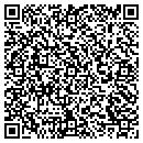 QR code with Hendrick House Calls contacts