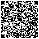 QR code with Global Structured Trade Sltns contacts