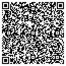 QR code with Singing Tree Creation contacts