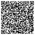 QR code with Postnet contacts