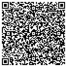 QR code with Advanced Forestry Services contacts
