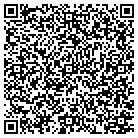 QR code with Art Carr Performance Products contacts