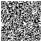 QR code with Trinity Occupational Training contacts