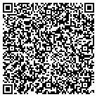 QR code with Cars Unlimited Auto Sales contacts