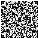 QR code with Lone Star 76 contacts