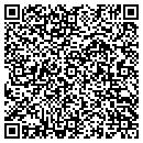 QR code with Taco Bell contacts