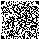 QR code with Petersons Microscope Ser contacts