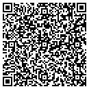 QR code with Midway Drywall contacts