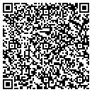 QR code with Benni D Grismore contacts