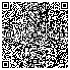 QR code with Check Rite of East Texas Inc contacts