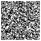 QR code with Complete Business Systems contacts