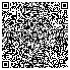 QR code with Tax Solution Group contacts